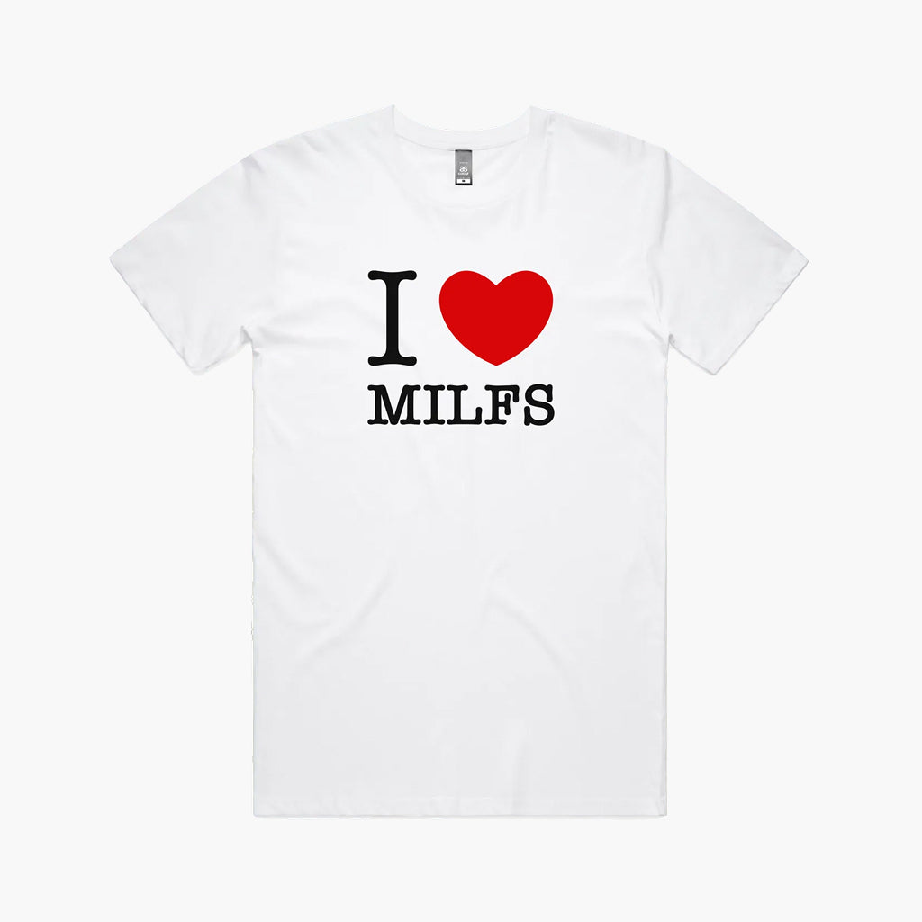 The Mothers Day Tee