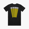 On The Beers Tee